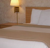 Cortez Cozy Inn - Accommodation Seattle