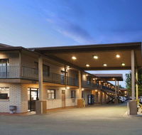 Days Inn Cortez - Accommodation Seattle