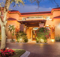 Bellasera Resort - Accommodation Seattle