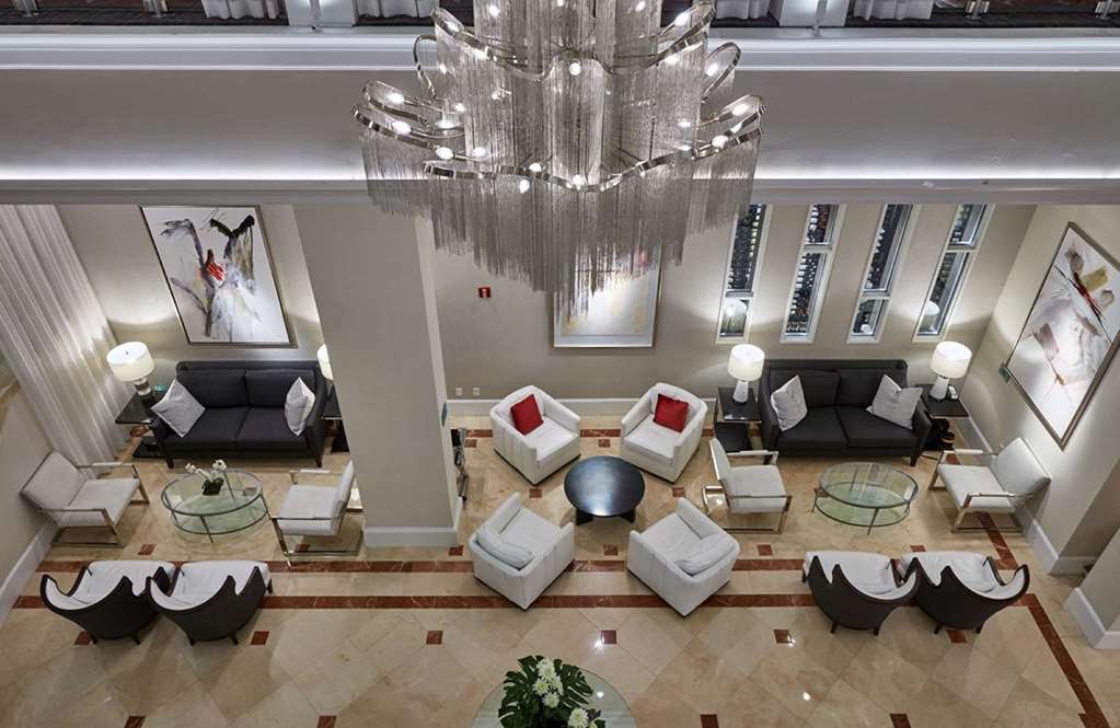 Inn On Fifth - thumb 3