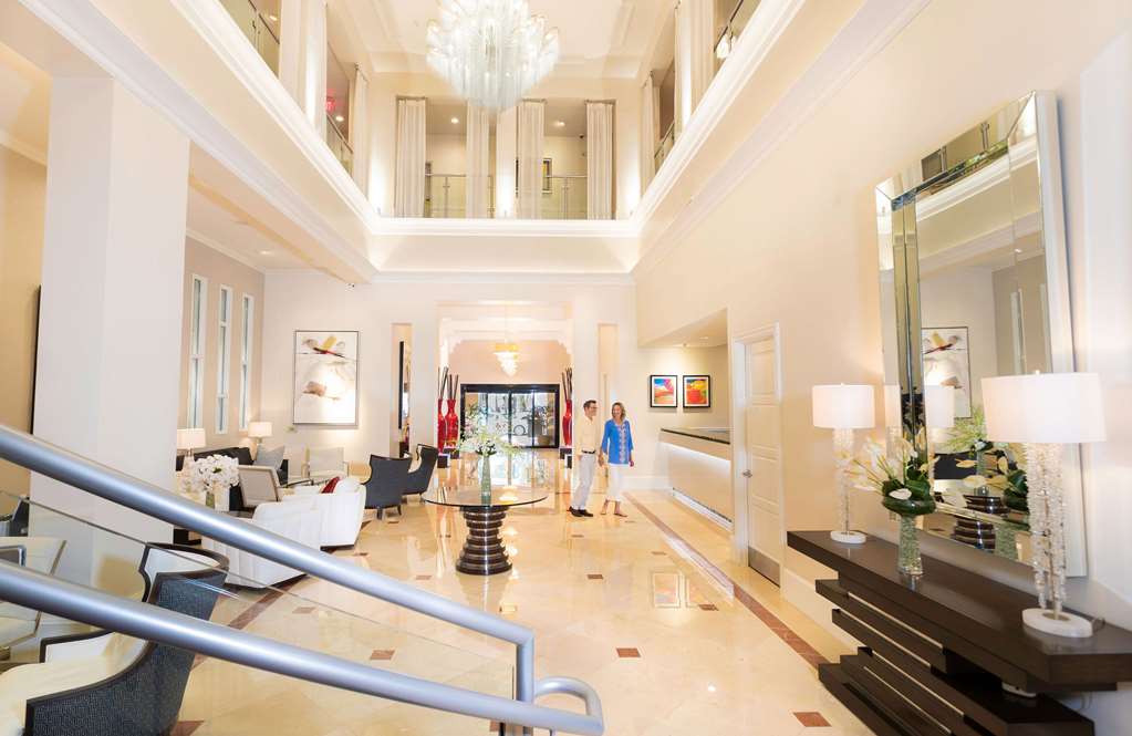 Inn On Fifth - thumb 4