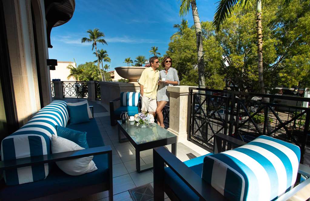 Inn On Fifth - thumb 6