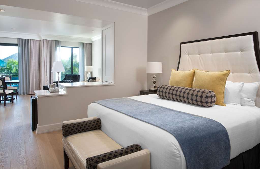 Inn On Fifth - thumb 7