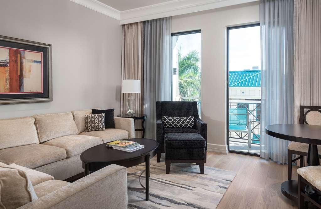 Inn On Fifth - thumb 8