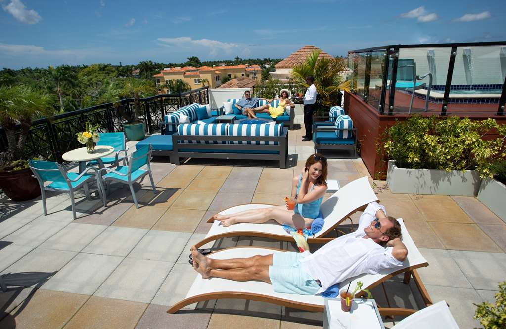 Inn On Fifth - thumb 9