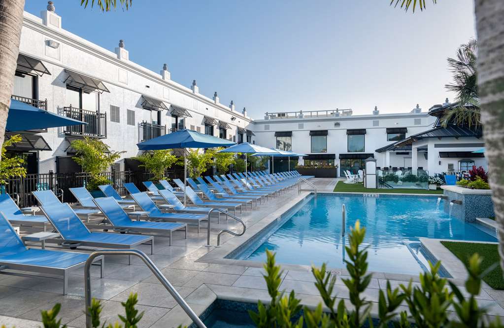 Inn On Fifth - thumb 10