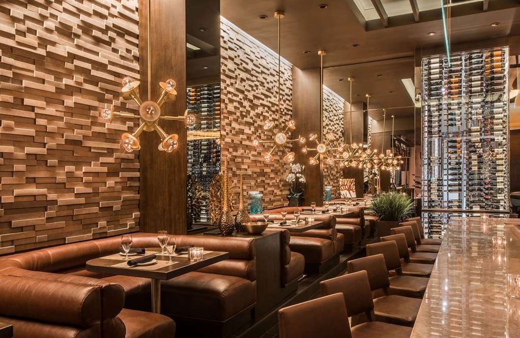 Inn On Fifth - thumb 11