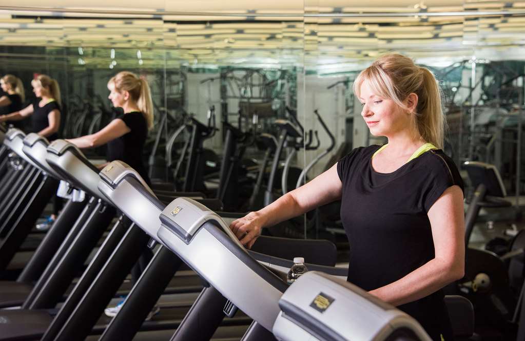 Inn On Fifth - thumb 13