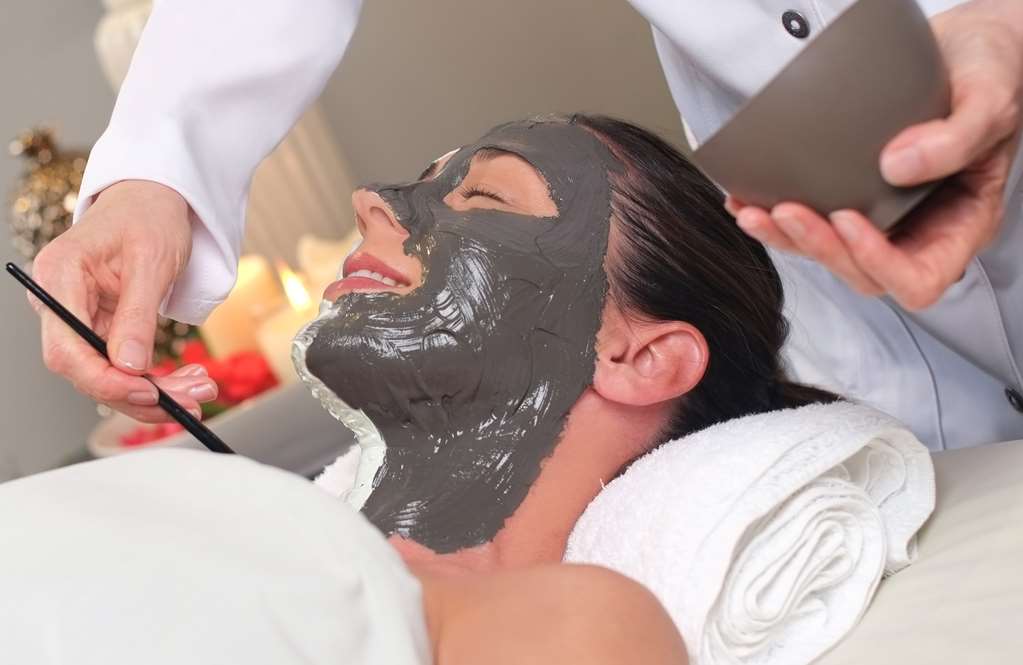 Inn On Fifth - thumb 14