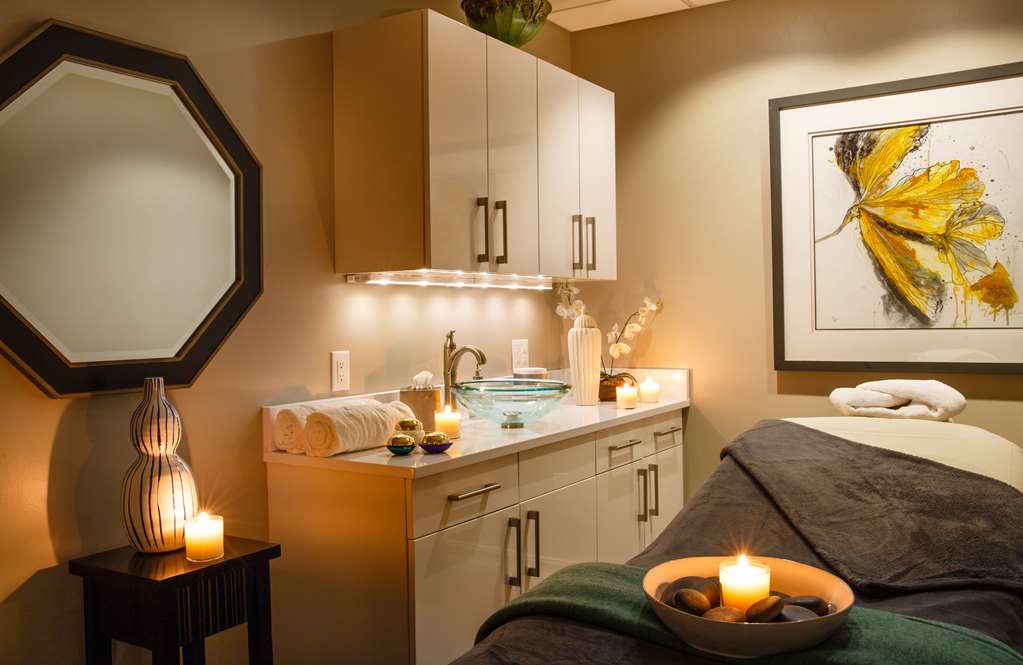 Inn On Fifth - thumb 15