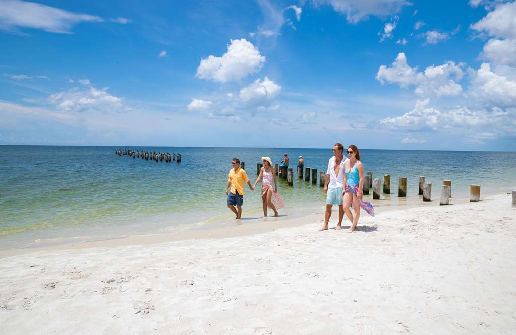 Inn On Fifth - thumb 16