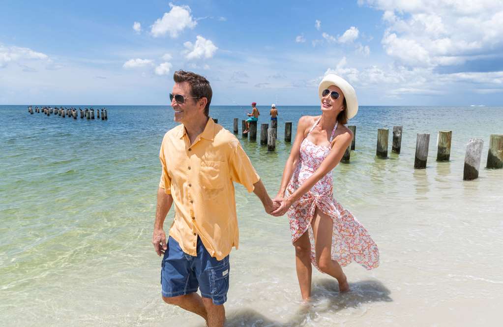 Inn On Fifth - thumb 17