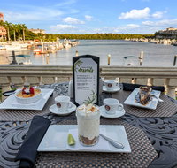 Bayfront Inn on Fifth - Accommodation Seattle