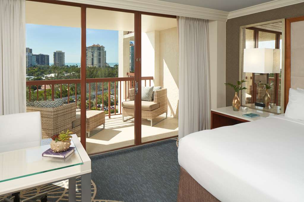 Naples Grande Beach Resort - thumb 2