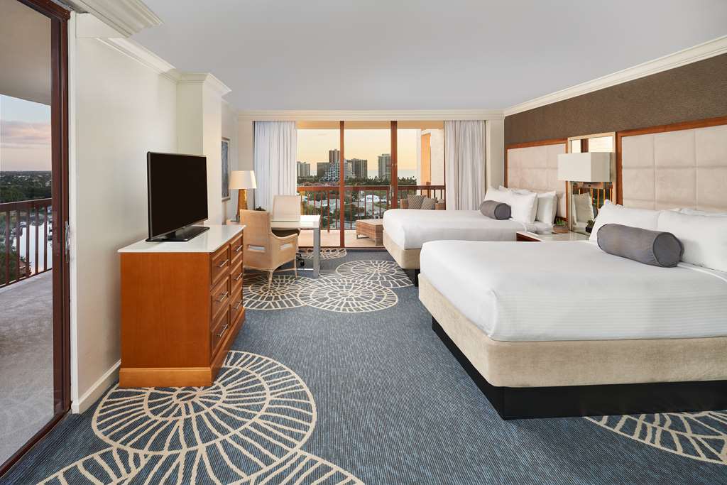 Naples Grande Beach Resort - thumb 4