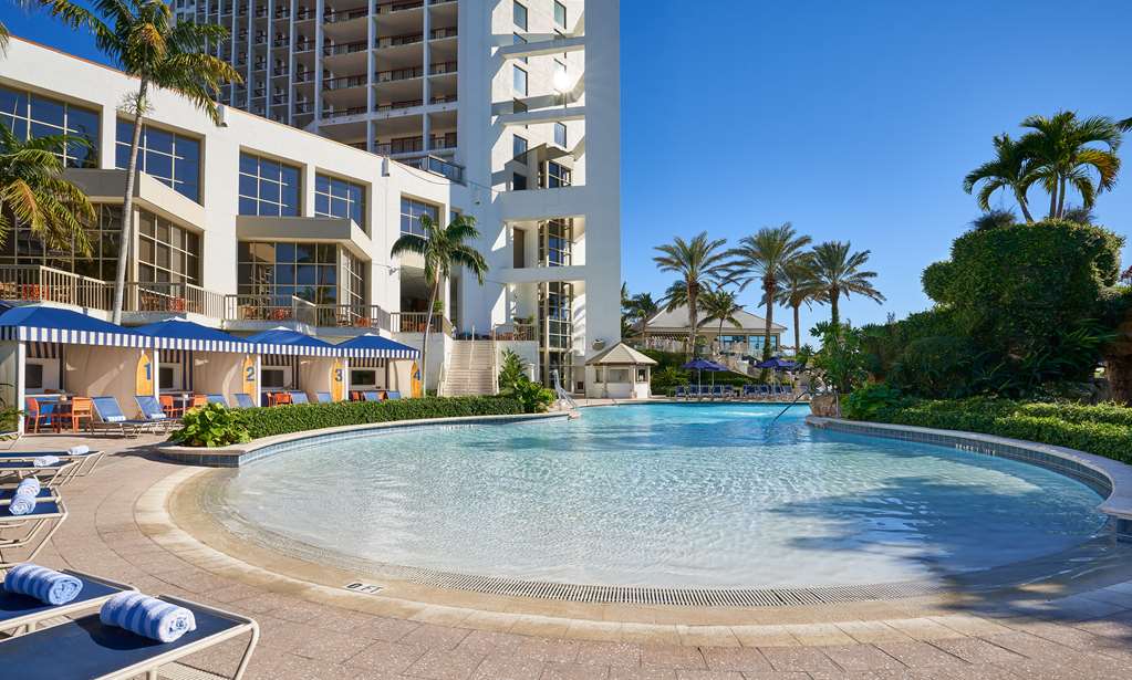 Naples Grande Beach Resort - thumb 6