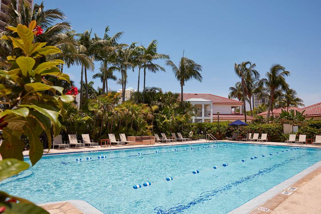 Naples Grande Beach Resort - thumb 7