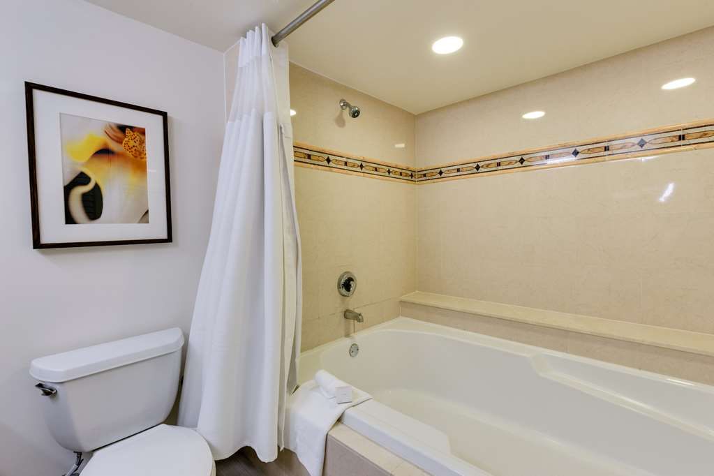 Naples Grande Beach Resort - thumb 9