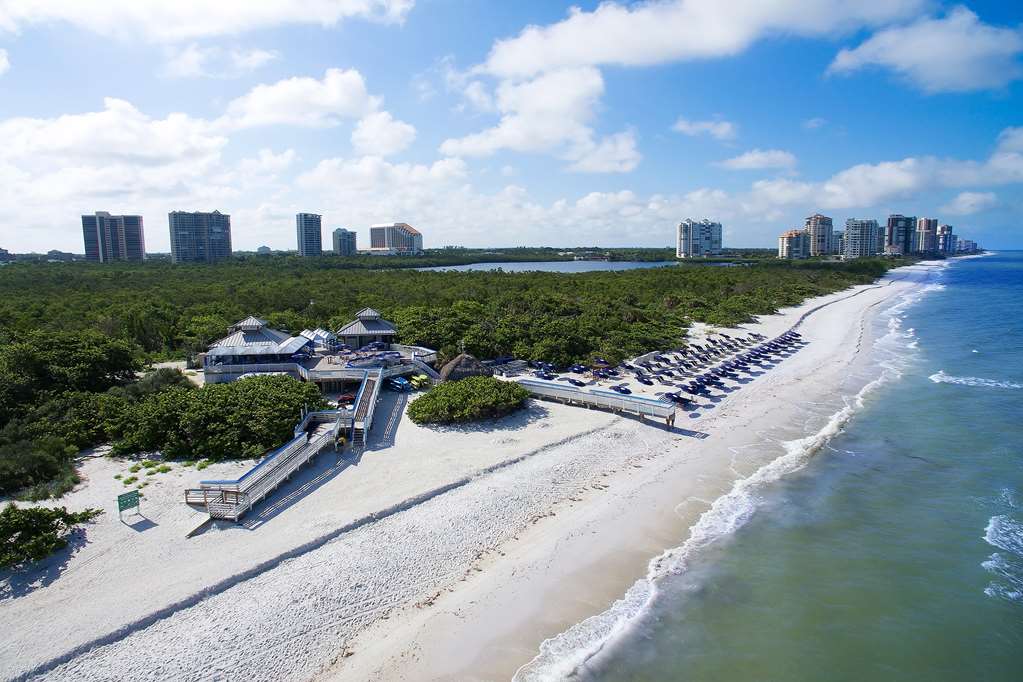 Naples Grande Beach Resort - thumb 15