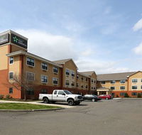 Extended Stay America Stes  Hartford Mer - Accommodation Seattle