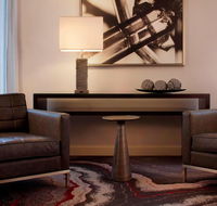 Marriott Denver Airport at Gateway Park - Accommodation Seattle