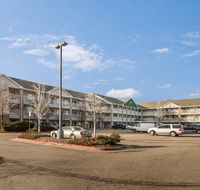 HomeTowne Studios Denver-Airport/ Aurora - Accommodation Seattle