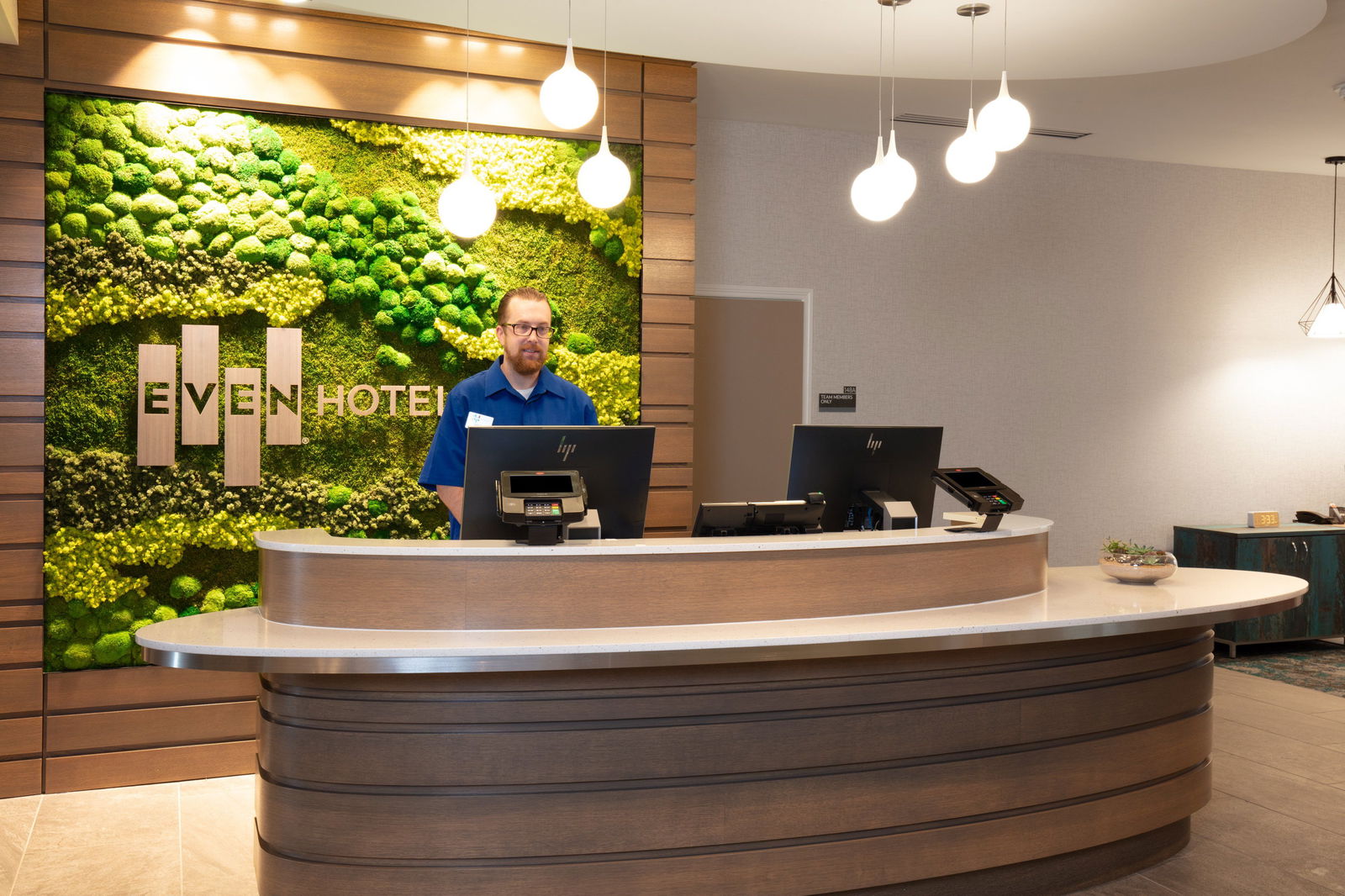 EVEN Hotels Denver Tech Center - thumb 4