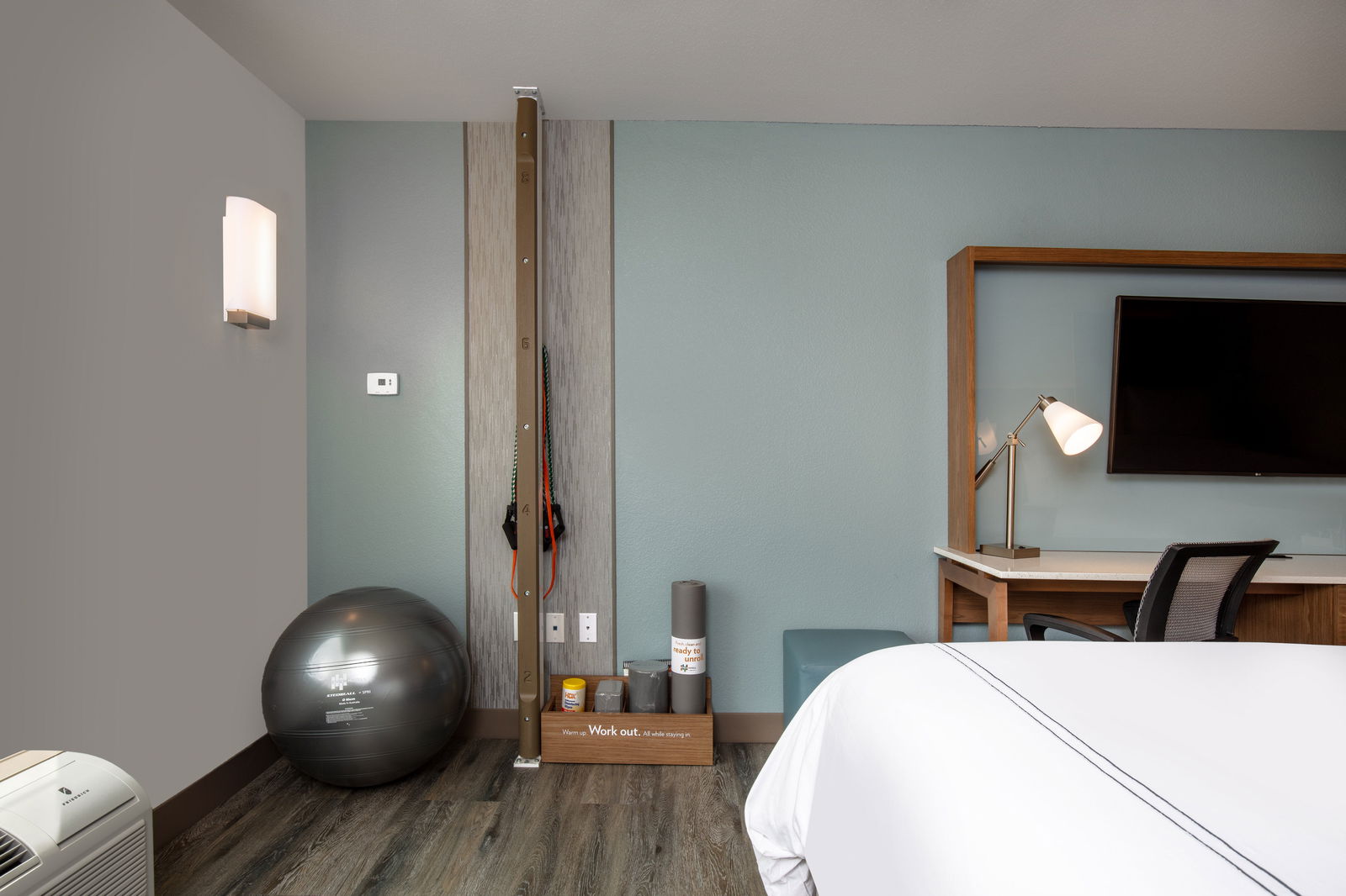 EVEN Hotels Denver Tech Center - thumb 6