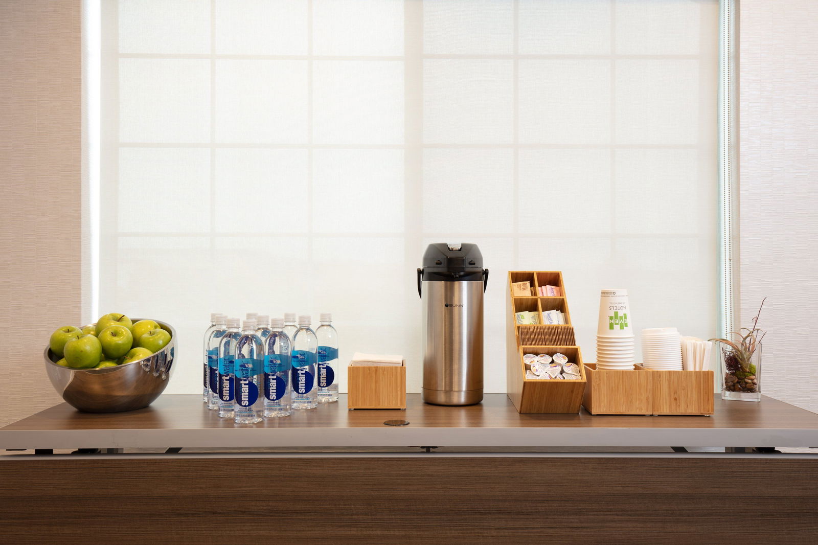 EVEN Hotels Denver Tech Center - thumb 9