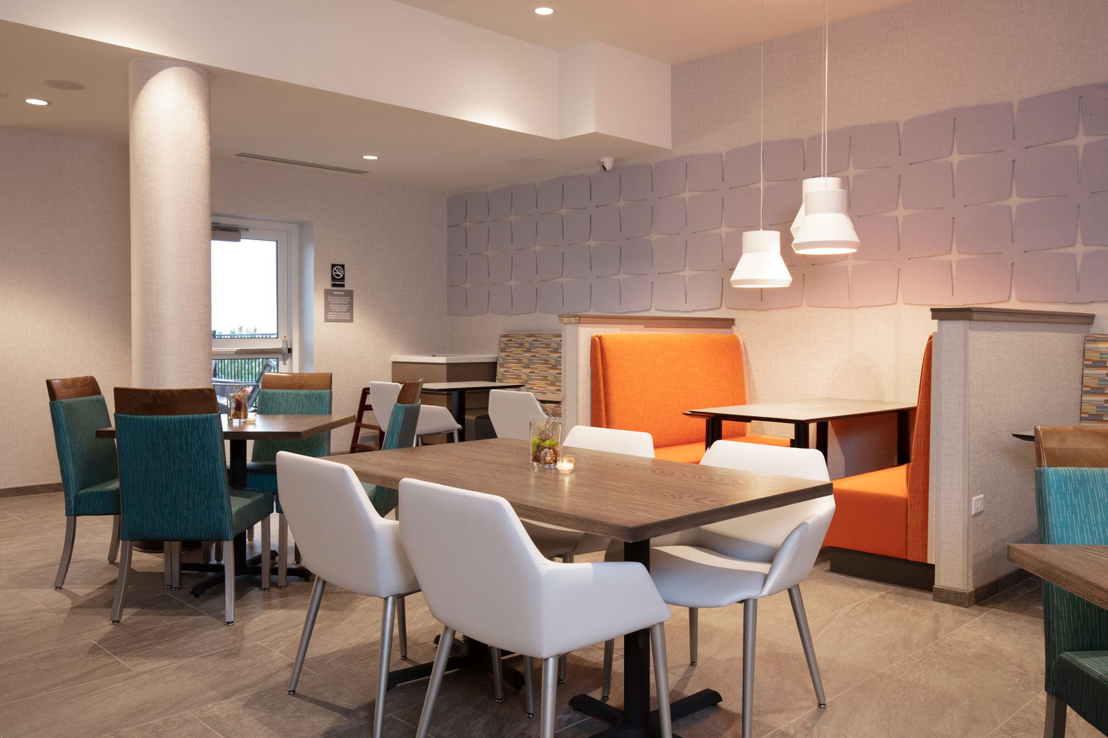 EVEN Hotels Denver Tech Center - thumb 12