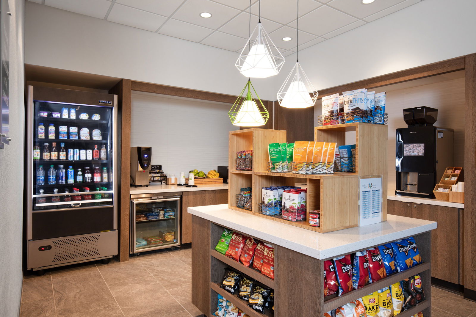 EVEN Hotels Denver Tech Center - thumb 16