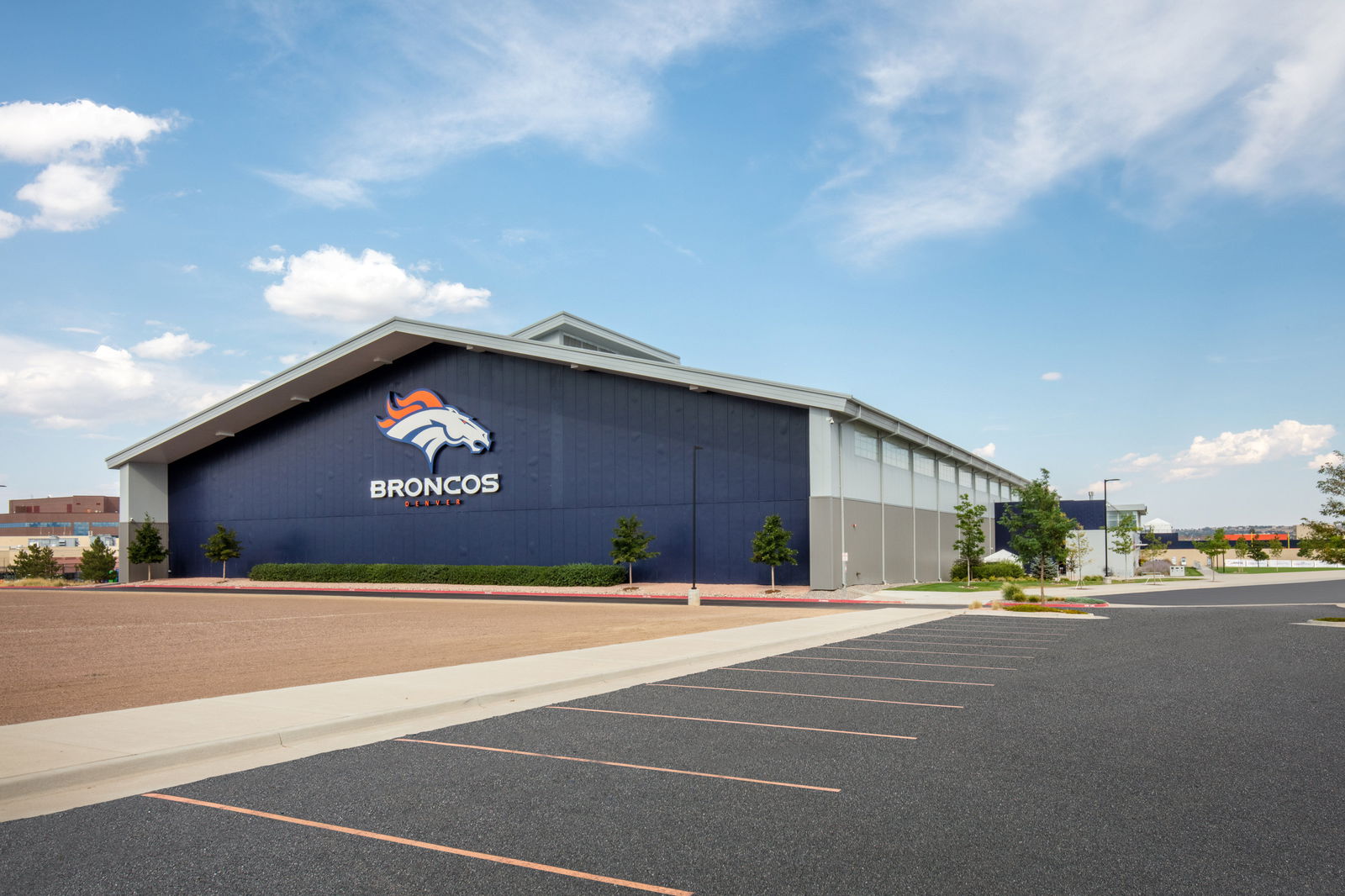 EVEN Hotels Denver Tech Center - thumb 17