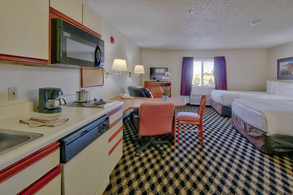 MCM Elegante Colorado Springs - thumb 2