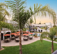 Oxford Suites Pismo Beach - Accommodation Seattle