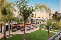 Pismo Beach Ca Accommodation Seattle