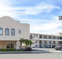 Edgewater Inn  Suites - Accommodation Seattle