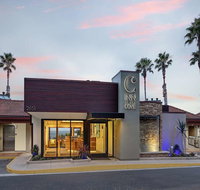 Inn at the Cove - Accommodation Seattle