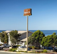 Spyglass Inn - Accommodation Seattle