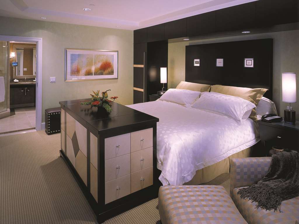 Pacific Palms Conference Resort - thumb 3