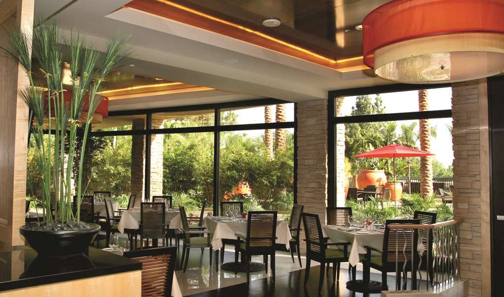 Pacific Palms Conference Resort - thumb 8