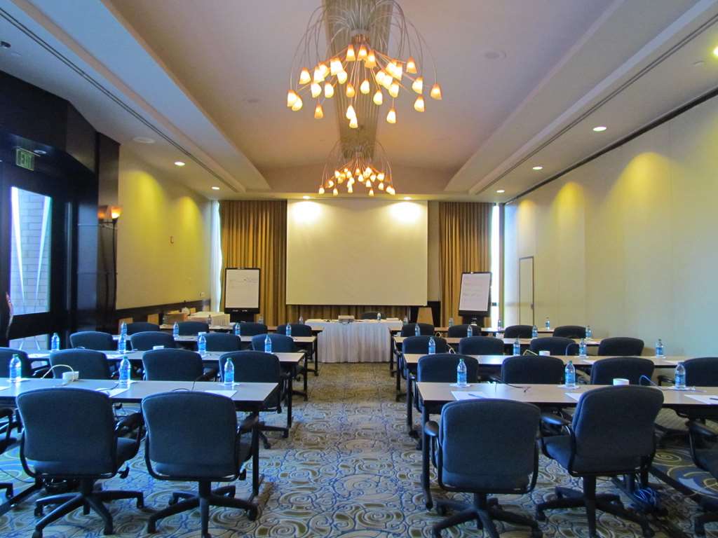 Pacific Palms Conference Resort - thumb 9