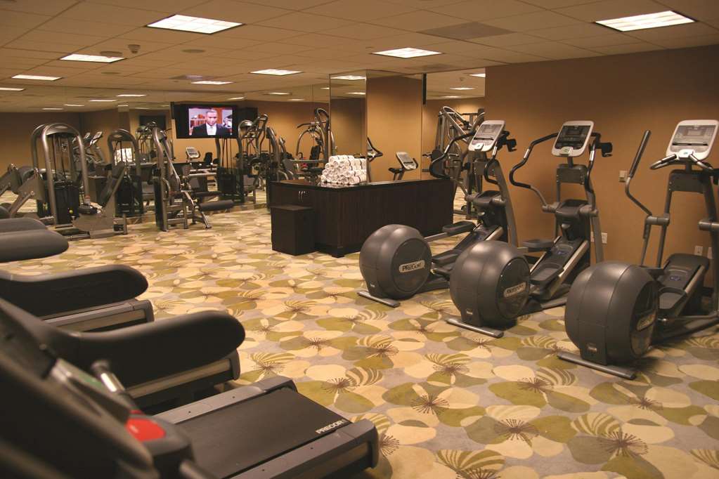 Pacific Palms Conference Resort - thumb 10