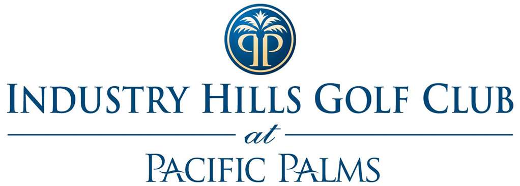 Pacific Palms Conference Resort - thumb 12