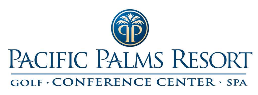 Pacific Palms Conference Resort - thumb 13