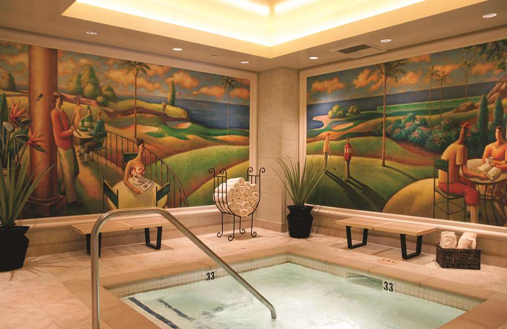 Pacific Palms Conference Resort - thumb 14