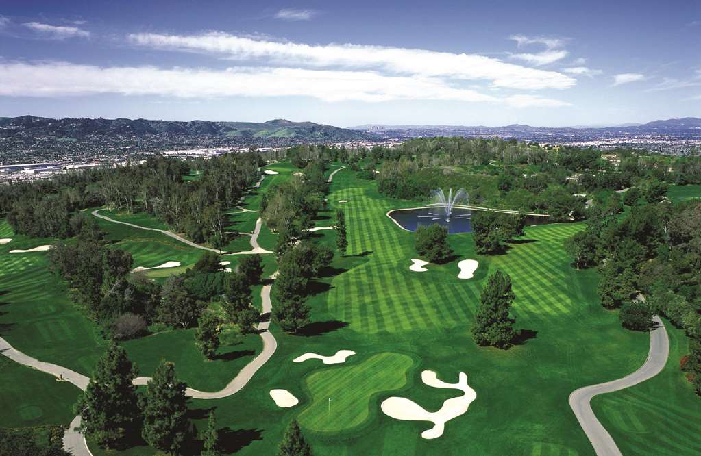 Pacific Palms Conference Resort - thumb 15