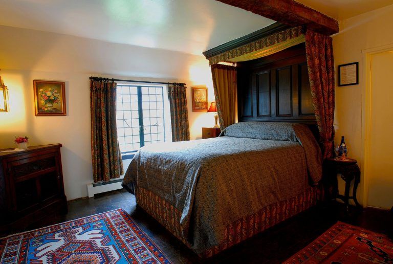 Pelican Inn - thumb 2