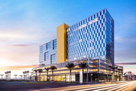 San Diego Ca Accommodation Seattle