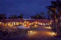 Borrego Springs Ca Accommodation Seattle