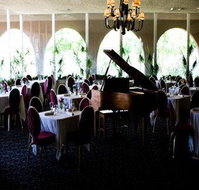 Borrego Springs Resort Golf Club  Spa - Accommodation Seattle